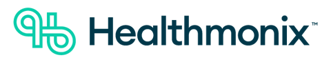 Primary logo — PNG-May-19-2025-02-55-50-8939-PM