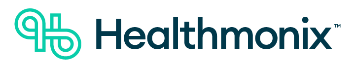 Healthmonix logo